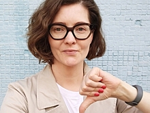 Чем болела Татьяна Никонова и от чего умерла