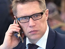 Разницу в данных по смертности от COVID объяснили