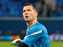 Михаил Кержаков о завершении карьеры летом: «С вероятностью в 99,9%. Мне 38, не вижу смысла ехать куда-то еще»