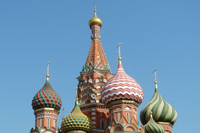 Кремль не пощадил Токио: Япония поплатилась за санкции против РФ