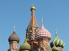 Кремль не пощадил Токио: Япония поплатилась за санкции против РФ