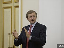 На родине Распутина в селе Покровском появится туристический комплекс