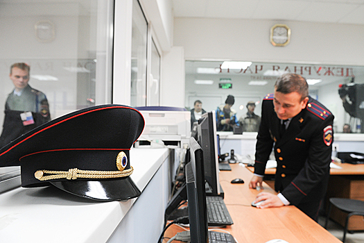 Турок обещал россиянке жениться и выманил у нее десятки тысяч долларов