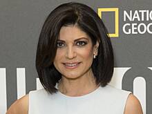 Известная ведущая объяснила уход с телевидения