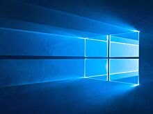 В Windows 11 появился критический баг