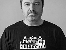 Дмитрий Азаров - о Валерии Гришко: "Он вписал свое имя в историю отечественной культуры"