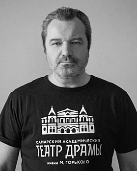Дмитрий Азаров - о Валерии Гришко: "Он вписал свое имя в историю отечественной культуры"