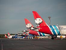 На Ямале появится четыре новых льготных авиамаршрута на юг