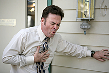 Что такое сердечный кашель и как его распознать