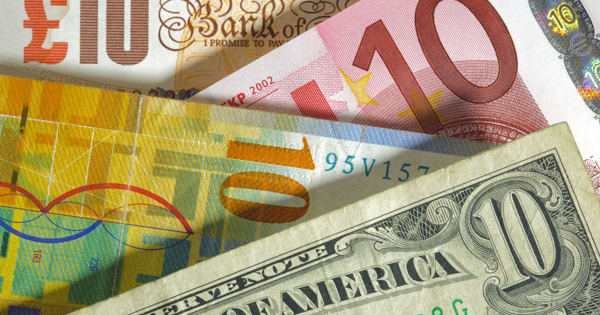 выгодный курс обмена валюты иваново