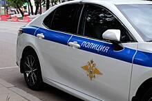 СКР опроверг задержание подозреваемого в нападении на силовиков в Подмосковье