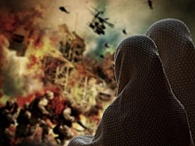 «Белые каски» приступили к съемкам провокации с химоружием в Сирии