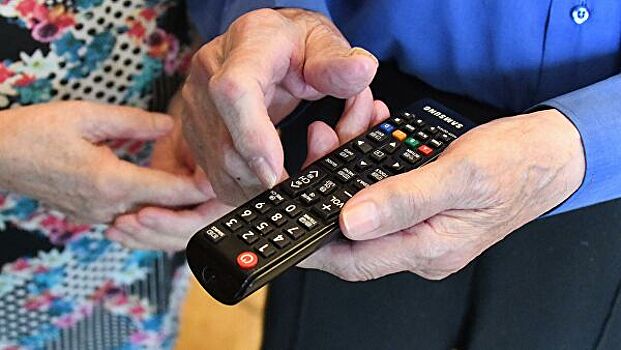 Провайдер простил долг пенсионеру, случайно подписавшемуся на эротику