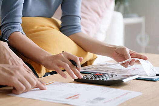 360.ru: многодетным предложили дать право получать 1 млн рублей вместо земли