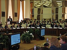 В Бурятии обсудят проблемы качества управления, продукции и услуг