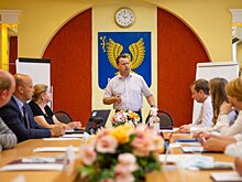 Престиж профессии педагога