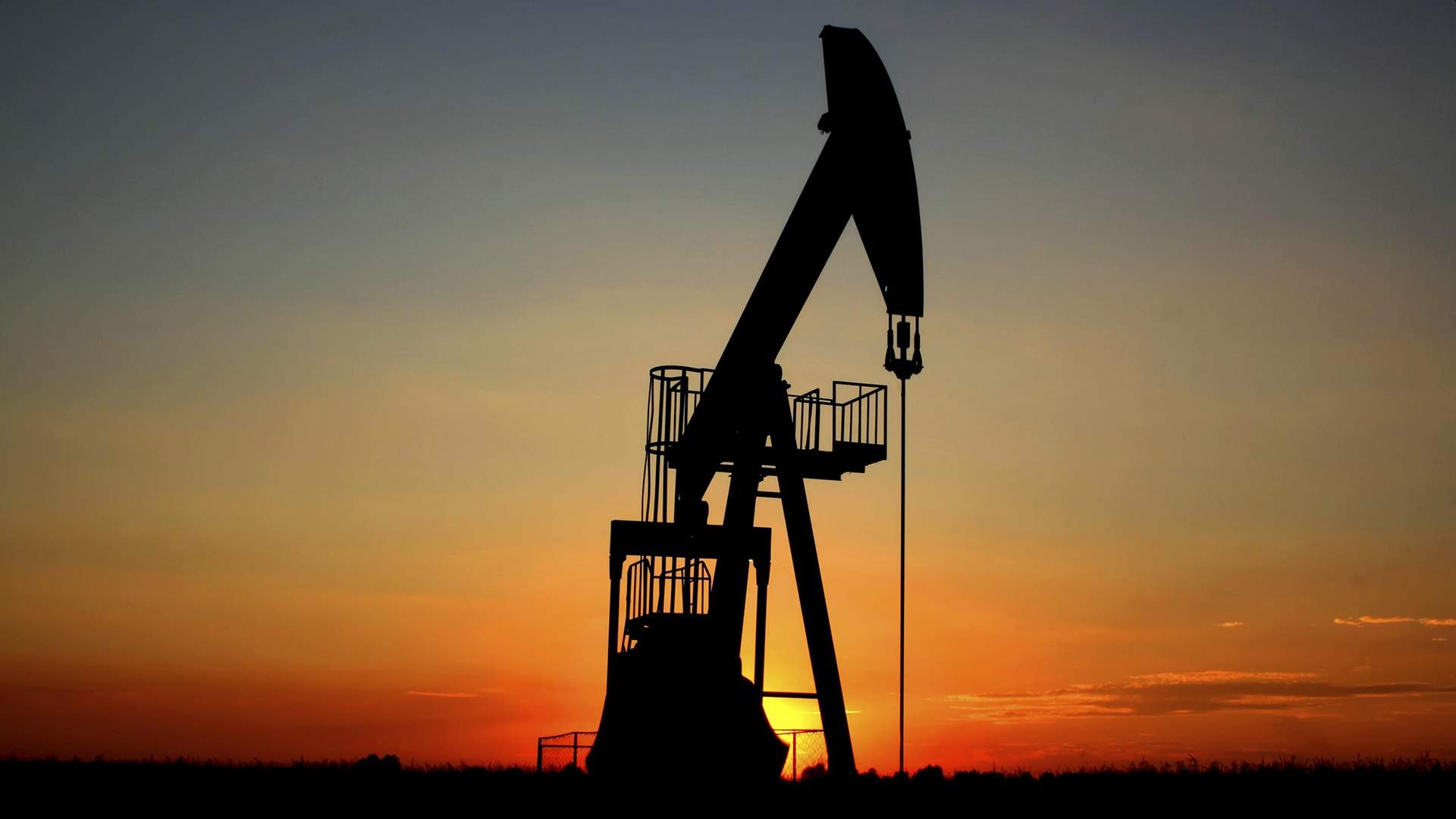 Саудовская Аравия повысила цены на свою нефть для Азии на июнь