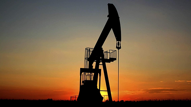 РФ и Казахстан возобновили поставки нефти