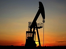 РФ и Казахстан возобновили поставки нефти