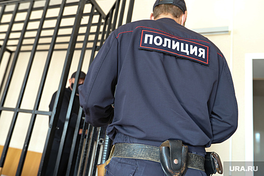Покушение на посредничество: ФСБ задержала скандального экс-судью из Сочи