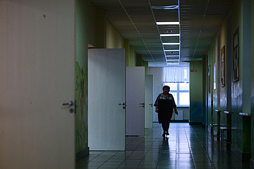 В России нашли готовивших массовые убийства школьника и студентку
