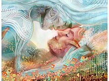 Как перестать стесняться своего тела при интимной близости