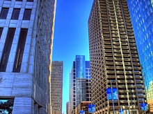 Омичи назвали Краснодарский край главным регионом для покупки жилья