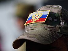 В Майкопе приступили к обучению ветераны СВО по программе «Герои Адыгеи»