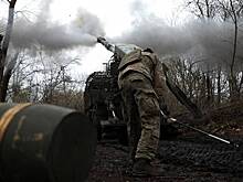 Стали известны подробности по атаке на Донецк в пасхальное перемирие