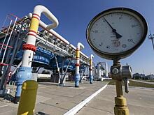 Украину призвали готовиться к возможной потере транзита российского газа