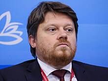 Замглавы Минэкономразвития: инвестиции в российский туризм достигли рекордного уровня