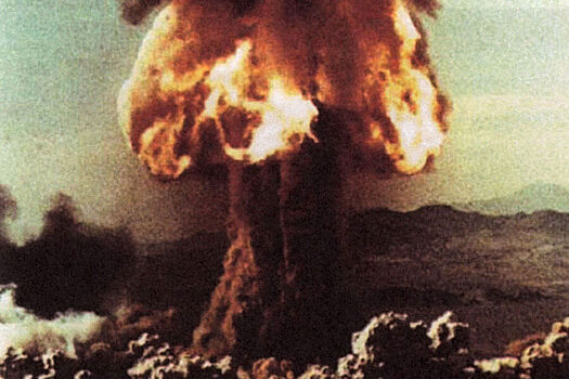 88857002eba23f583ad81616c028d7d2?img-format=auto&img-1-resize=height:350,fit:max&img-2-filter=sharpen