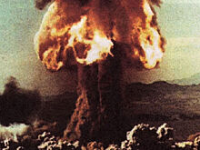 СМИ: мир снова балансирует на грани ядерной войны