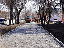 БКАД-2021 в Новосибирске: ремонт на 1,1 млрд рублей