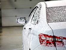 Названы способы сохранить автомобиль в хорошем состоянии при любом пробеге