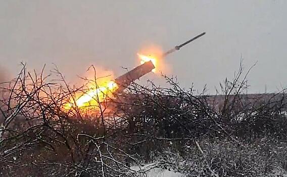 79-я ОДШБр ВСУ: «Мирноград пал… Даже комментировать страшно. Пацаны погибли за руины»