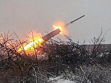 79-я ОДШБр ВСУ: «Мирноград пал… Даже комментировать страшно. Пацаны погибли за руины»