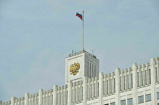 Штрафы за просрочку оплаты энергоресурсов смогут снижать решением кабмина