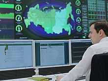 Кабмин планирует отменить нулевой НДС для российского софта