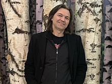 Двухлетний сын Дмитрия Маликова стал единственным мальчиком в танцевальной группе