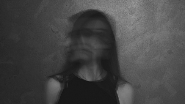 Чем закончилась история девочки-фантома из Красноярска