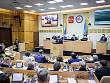 Российского депутата уличили в сокрытии доходов на 200 млн. Он ответил цитатой из сказки