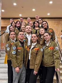 В первом Международном литературном форуме АСПИР примут участие представители 35 стран