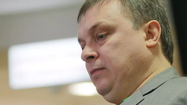 Андрей Разин пригрозил стримингам иском на $300 млн