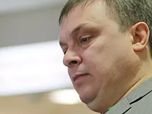 Андрей Разин пригрозил стримингам иском на $300 млн