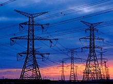 Энерготариф для жителей Магаданской области снижается на 33%