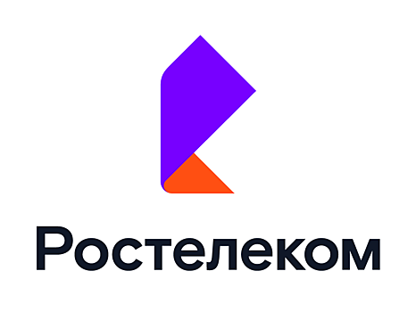 Совет директоров «Ростелекома» принял решение о созыве внеочередного общего собрания акционеров