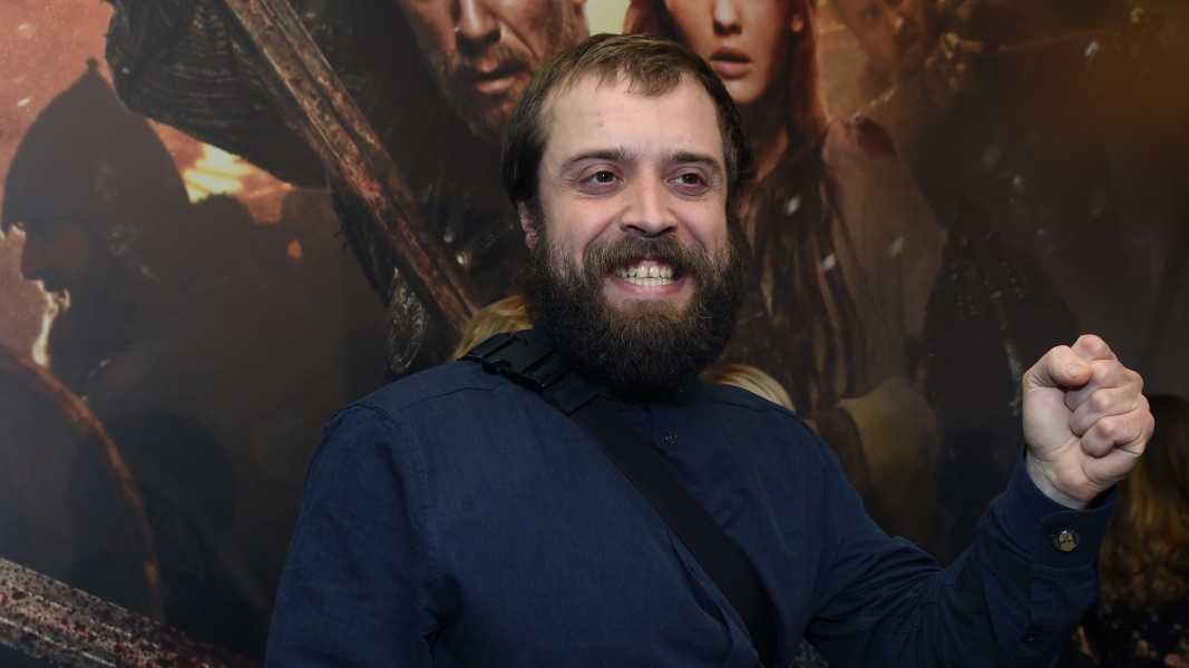 Стало известно о состоянии звезды Интернов после экстренной операции