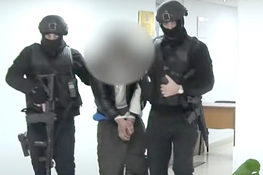 Убитый в Грузии россиянин был успешным предпринимателем