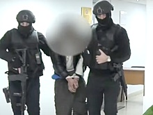 Убитый в Грузии россиянин был успешным предпринимателем